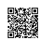 MS27468T13F98SA_64 QRCode