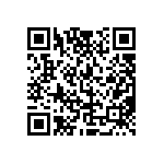 MS27468T13F98SB-LC_277 QRCode