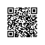 MS27468T13F98SL QRCode