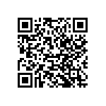 MS27468T13F98S_64 QRCode