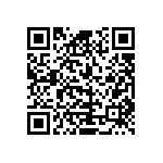 MS27468T13Z35AA QRCode