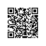 MS27468T13Z35SA-LC QRCode