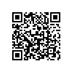 MS27468T13Z8PA-LC QRCode