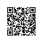 MS27468T13Z98PA-LC QRCode