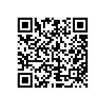 MS27468T13Z98SA-LC QRCode