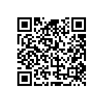 MS27468T15A18P-LC QRCode