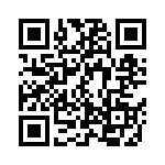 MS27468T15A18S QRCode