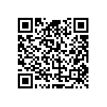 MS27468T15A19P-LC QRCode