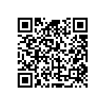 MS27468T15A19S-LC QRCode