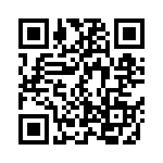 MS27468T15A35P QRCode