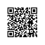 MS27468T15B15PC QRCode