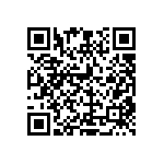 MS27468T15B15PLC QRCode