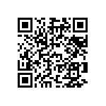 MS27468T15B15SA QRCode