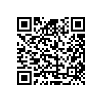 MS27468T15B18AB QRCode