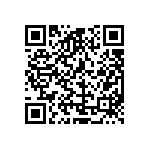 MS27468T15B18BB_277 QRCode