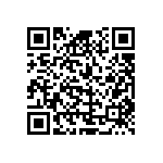 MS27468T15B18BC QRCode