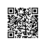 MS27468T15B18HA-LC QRCode