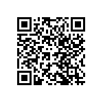 MS27468T15B18HB QRCode