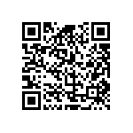MS27468T15B18J-LC QRCode