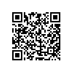 MS27468T15B18JB-LC QRCode