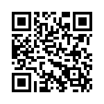 MS27468T15B18P QRCode