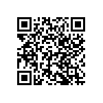 MS27468T15B18PA_277 QRCode