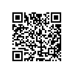 MS27468T15B18PB-LC_277 QRCode