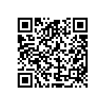 MS27468T15B18PB_277 QRCode