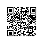 MS27468T15B18PC QRCode