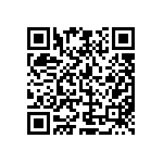 MS27468T15B18PD-LC QRCode