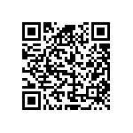 MS27468T15B18PD QRCode