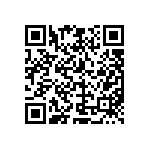 MS27468T15B18P_25A QRCode