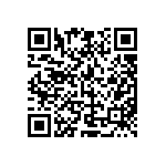 MS27468T15B18SA-LC QRCode