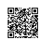 MS27468T15B18SA_277 QRCode