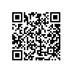 MS27468T15B18SB-LC QRCode