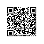 MS27468T15B18SB_25A QRCode