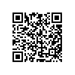 MS27468T15B18SC-LC QRCode