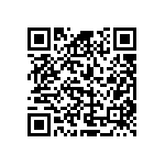 MS27468T15B18SC QRCode