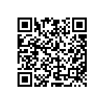 MS27468T15B18S_25A QRCode