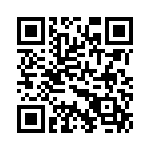 MS27468T15B19A QRCode