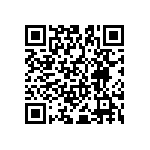 MS27468T15B19BB QRCode