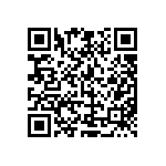 MS27468T15B19PA-LC QRCode