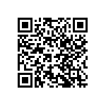 MS27468T15B19PB QRCode