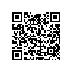 MS27468T15B19PC QRCode