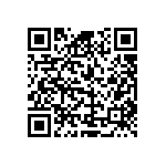 MS27468T15B19PD QRCode