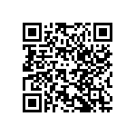 MS27468T15B19PL QRCode