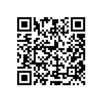 MS27468T15B19PLC QRCode