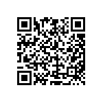 MS27468T15B19P_25A QRCode