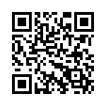 MS27468T15B19S QRCode