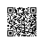 MS27468T15B19SA-LC QRCode